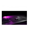 Turtle Beach Sense Core SQ Gaming-Myszpad czarny - nr 4