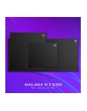Turtle Beach Sense Core SQ Gaming-Myszpad czarny - nr 5
