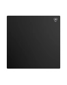 Turtle Beach Sense Core SQ Gaming-Myszpad czarny - nr 9