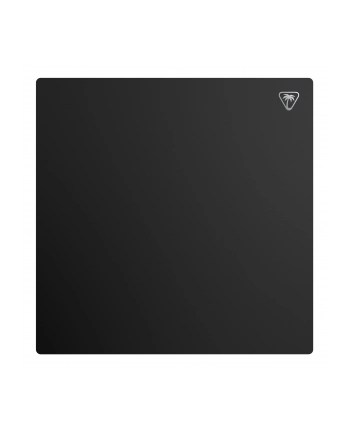 Turtle Beach Sense Core SQ Gaming-Myszpad czarny nr 1