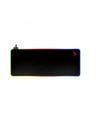 A4Tech Bloody MP-75N RGB (A4TPAD47283) - nr 4