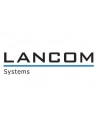 Lancom Option Router VoIP +10 Option (ESD) ESD, https://www.lancom-systems.de/registrierung - nr 1