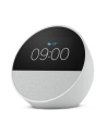Amazon Echo Spot 2024 Kolor: BIAŁY - nr 10
