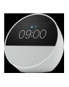 Amazon Echo Spot 2024 Kolor: BIAŁY - nr 11