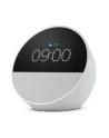 Amazon Echo Spot 2024 Kolor: BIAŁY - nr 12