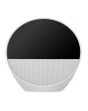 Amazon Echo Spot 2024 Kolor: BIAŁY - nr 2
