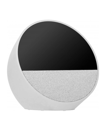 Amazon Echo Spot 2024 Kolor: BIAŁY nr 2