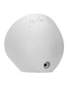 Amazon Echo Spot 2024 Kolor: BIAŁY - nr 4