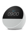 Amazon Echo Spot 2024 Kolor: BIAŁY - nr 5