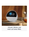 Amazon Echo Spot 2024 Kolor: BIAŁY - nr 6