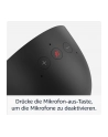 Amazon Echo Spot 2024 Kolor: BIAŁY - nr 8