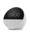 Amazon Echo Spot 2024 Kolor: BIAŁY - nr 9