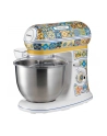 Ariete Küchenmaschine Positano - nr 1