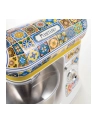 Ariete Küchenmaschine Positano - nr 2