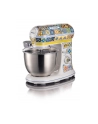 Ariete Küchenmaschine Positano - nr 7