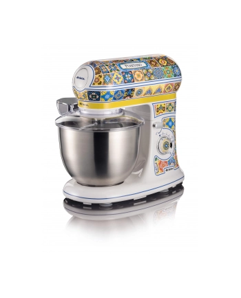 Ariete Küchenmaschine Positano nr 2