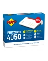 AVM FRITZ!Box 4050 - nr 3