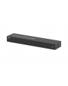 Netgear PR460X111EUS - nr 10