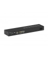 Netgear PR460X111EUS - nr 11