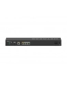 Netgear PR460X111EUS - nr 12