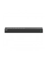 Netgear PR460X111EUS - nr 15