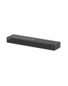 Netgear PR460X111EUS - nr 16
