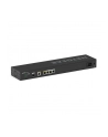 Netgear PR460X111EUS - nr 17