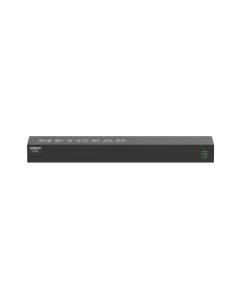 Netgear PR460X111EUS nr 1