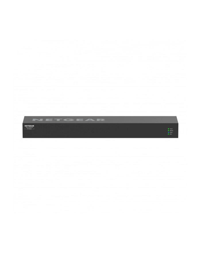 Netgear PR460X111EUS główny