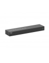Netgear PR460X111EUS - nr 2