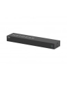 Netgear PR460X111EUS - nr 4