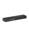 Netgear PR460X111EUS - nr 5