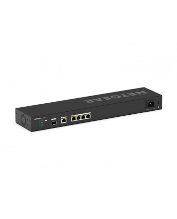 Netgear PR460X111EUS nr 2