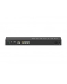 Netgear PR460X111EUS - nr 6