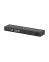 Netgear PR460X111EUS - nr 7