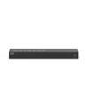 Netgear PR460X111EUS - nr 9