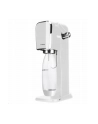 SodaStream Terra blue - nr 1