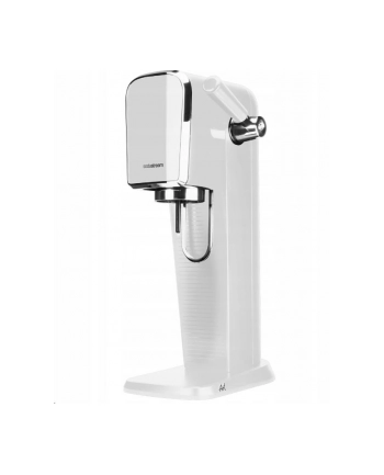 SodaStream Terra blue