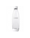 SodaStream Terra blue - nr 3