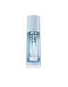 SodaStream Terra blue - nr 4
