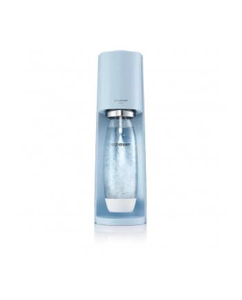 SodaStream Terra blue