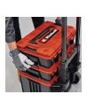 Einhell Skrzynka Narzędziowa Bez Wyposażenia E-Case Tower 4540015 440 385 605mm - nr 2