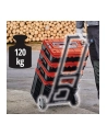 Einhell Skrzynka Narzędziowa Bez Wyposażenia E-Case Tower 4540015 440 385 605mm - nr 3