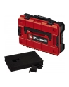 E-CASE S-F WALIZKA (Z PIANKĄ) 4540019 - nr 2