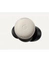 Google Pixel Buds Pro 2 porcelain - nr 2