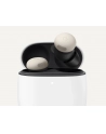 Google Pixel Buds Pro 2 porcelain - nr 4