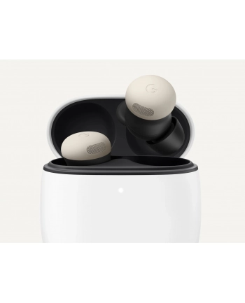 Google Pixel Buds Pro 2 porcelain nr 1
