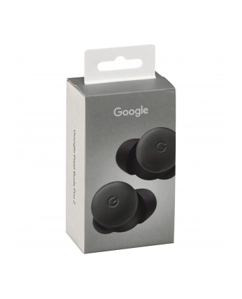 Google Pixel Buds Pro 2 hazel nr 1