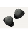 Google Pixel Buds Pro 2 hazel - nr 2