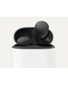 Google Pixel Buds Pro 2 hazel - nr 5